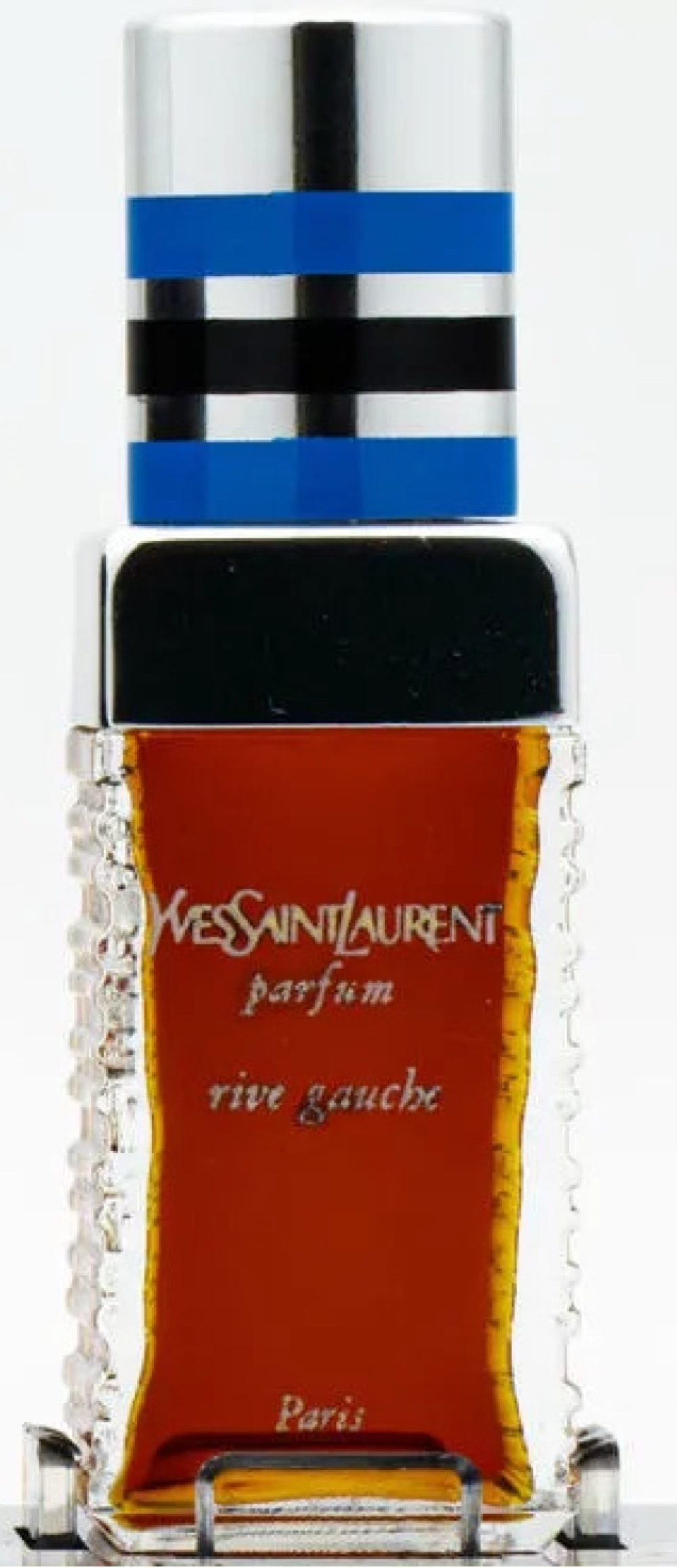 YSL Rive Gauche Woman Parfum