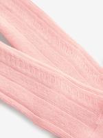 Колготки для малышей Next E63-024, Розовый