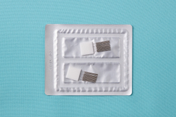 Игла акупунктурная 0,2х8 мм (200 шт/уп)