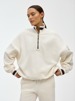 Олимпийка Aspen