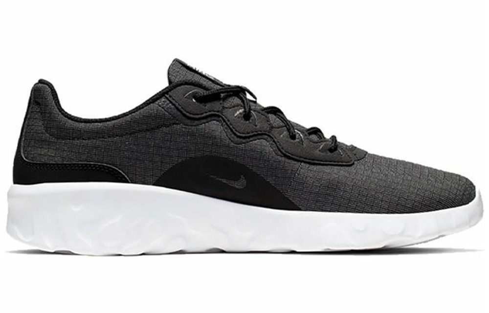 Кроссовки Nike React Exp Strada