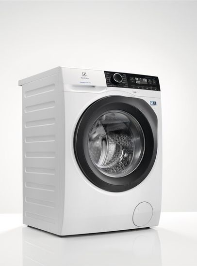 Стиральная машина Electrolux PerfectCare 800 EW8F228SP