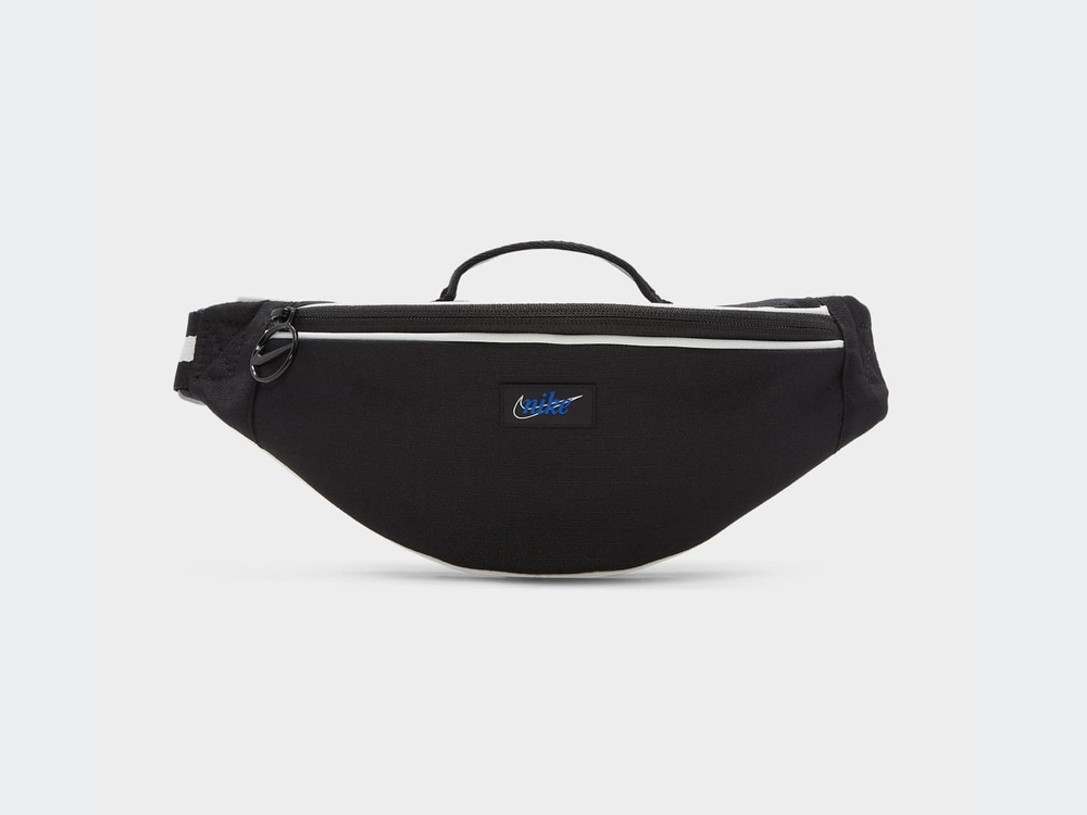 Поясная сумка nike heritage