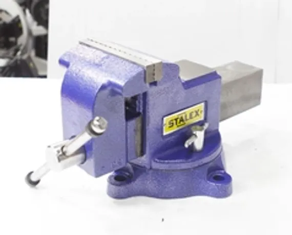 Станок гидроабразивной резки HEAD WaterJet 3020