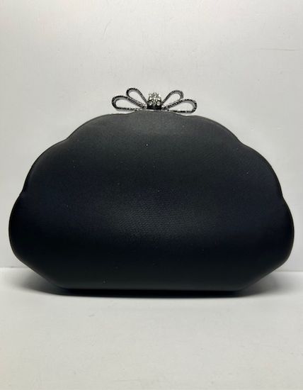 Клатч женский