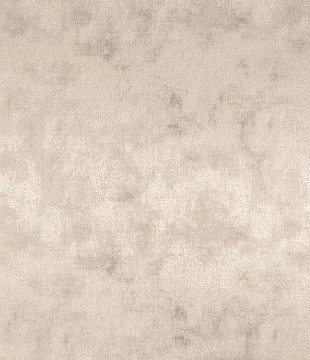 Ткань "Верде" бежевый