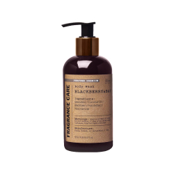 Гель для душа BB one Fragrance care Body wash 250 мл