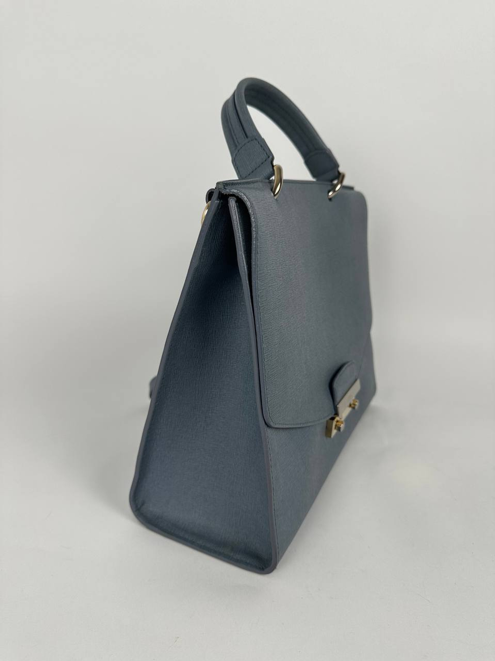 Сумка Furla