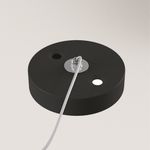 Комплектующие для накладной трековой системы Technical TRA001CW-11B