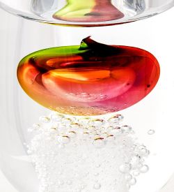 GR-50/ 5 Пресс-папье