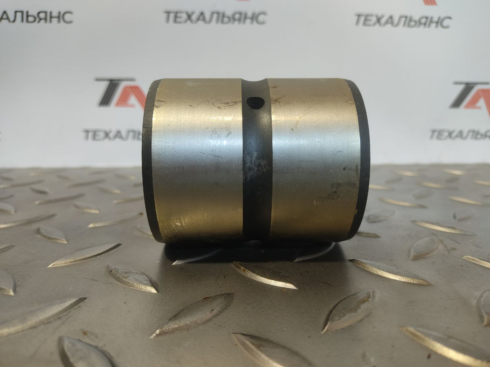 Втулка 7K-9644