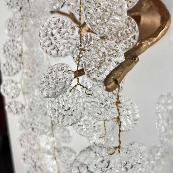 Настенный светильник Imperium Loft Fairytree 167148-26