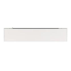 Светильник MAG-FLAT-45-L205-6W Day4000 (WH, 100 deg, 24V) (Arlight, IP20 Металл, 5 лет) 026945