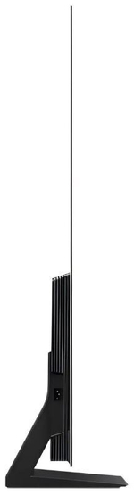 Телевизор  Samsung QE55S90DAUXRU