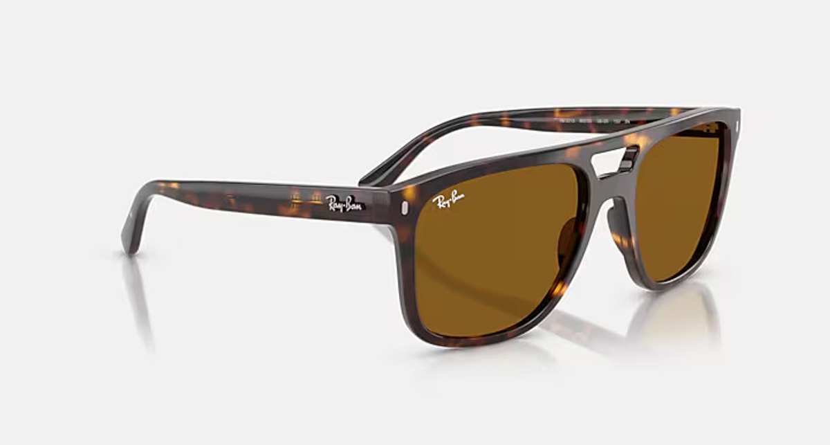 RAY-BAN RB2213 902/33