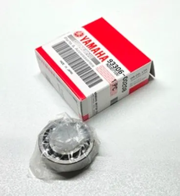Подшипник Yamaha 933060020800