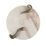 Декоративная подсветка Odeon Light SNAKE 7033/10WL