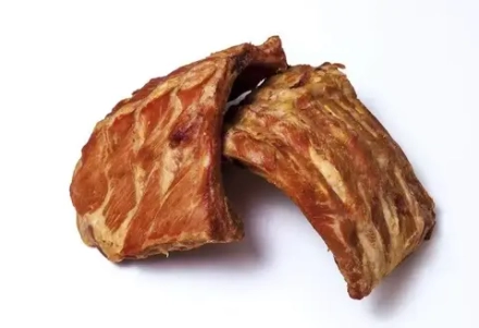 Ребро "Мясное" к/в (1кг)