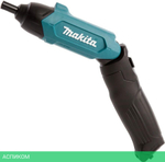 Шуруповерт Makita DF001DW