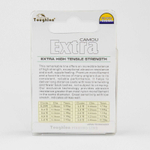 Леска Toughlon Extra (30м)