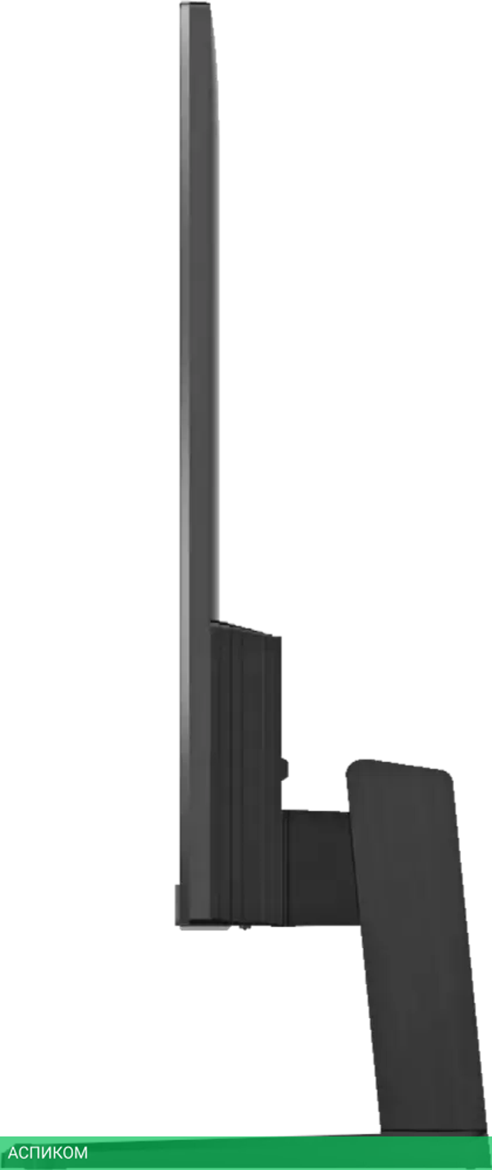 Монитор Hisense 24N3G-PRO