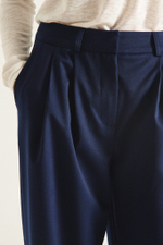 Брюки art.778-1