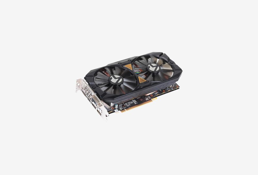 MS-RX580 2048SP Big Mac Plus 8G_0226528100844