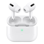 Беспроводные наушники Borofone BW90 (white)