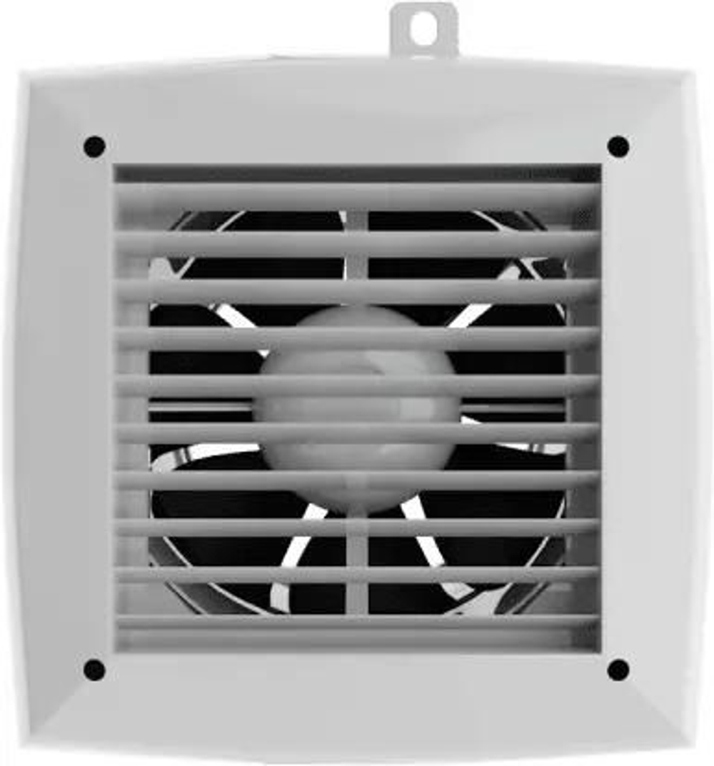 Воздухоочиститель Royal Clima Fiato RCF-70,  до 30м2,  белый