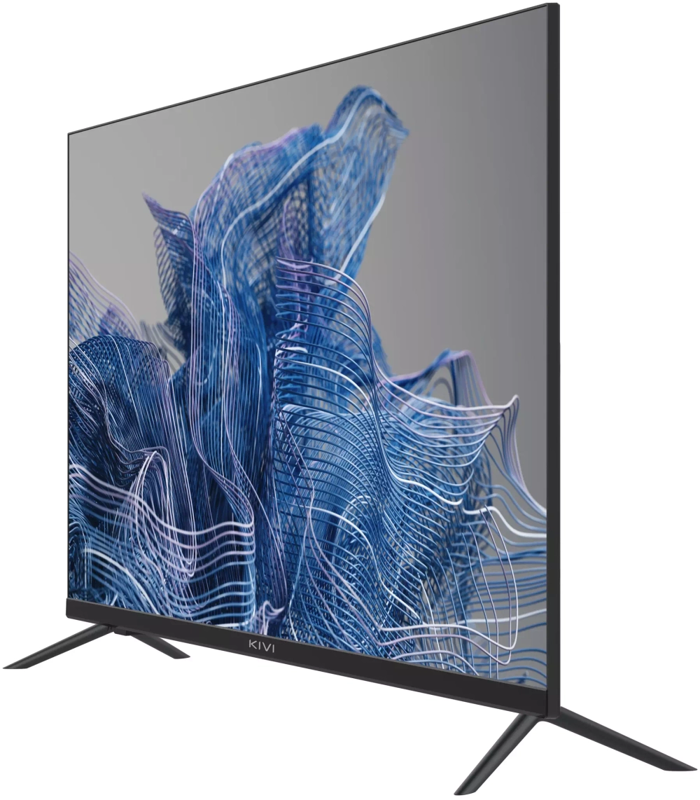 Телевизор KIVI 32" 32H740NB