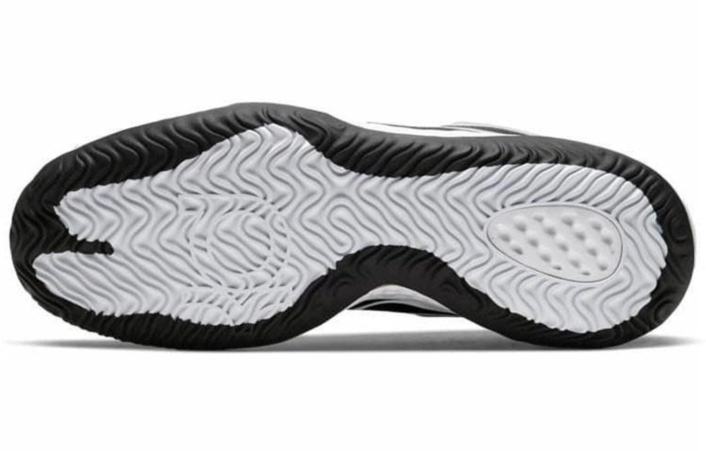Кроссовки Nike Kd Trey 5 Vii Viii