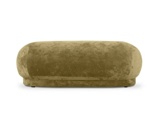 Банкетка Lucca 823149