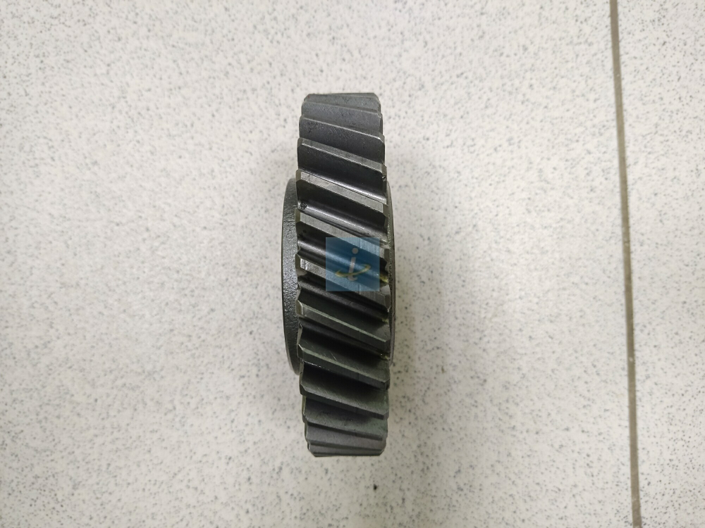 Шестерня 3-й передачи пром. вала 236-1701051