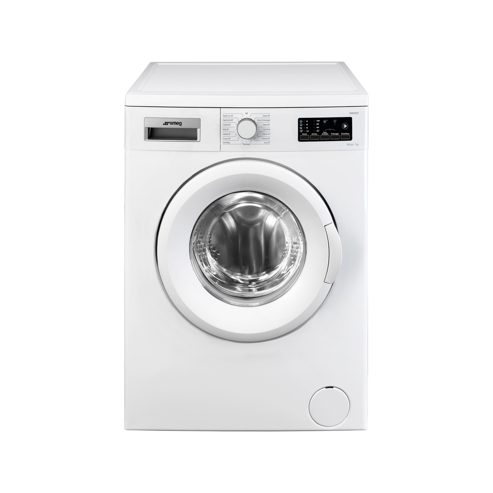 Стиральная машина Smeg LBW50CIT