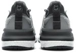 Кроссовки Xiaomi Mijia Sport Sneakers 4 муж. разм 44 Grey