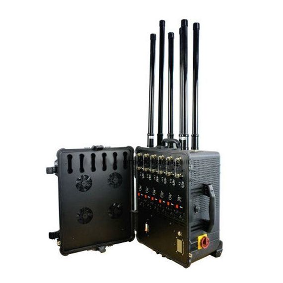 Подавитель птиц CKJ-1708 500 W