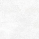 Керамогранит Alma Ceramica GFU6060BTP00R Beton Pro 60x60 белый глазурованный матовый / противоскользящий / карвинг под бетон