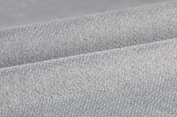 Шенилл For rest (Фо рест) 11