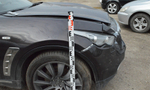 Независимая экспертиза автомобилей после ДТП