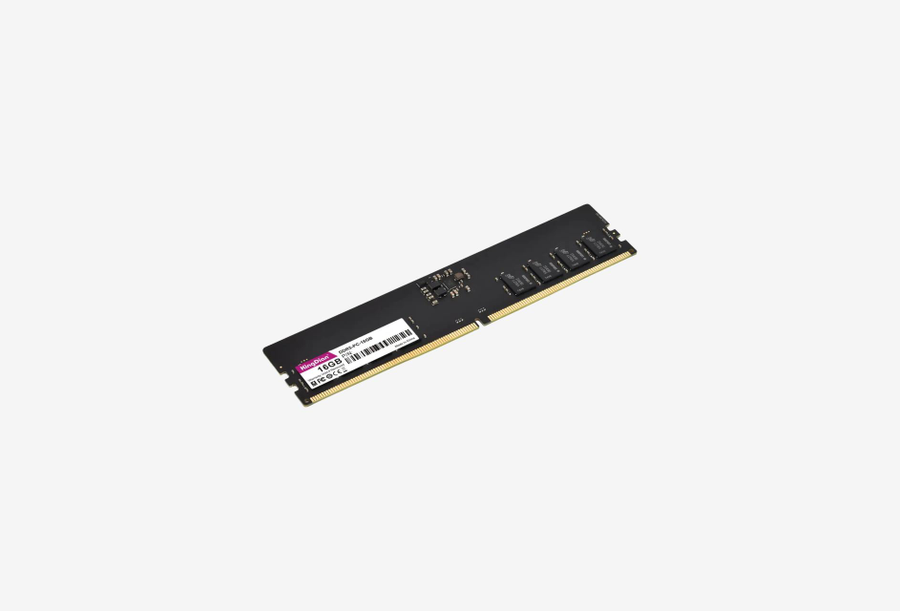 DDR5-PC-16GB_0126605105007