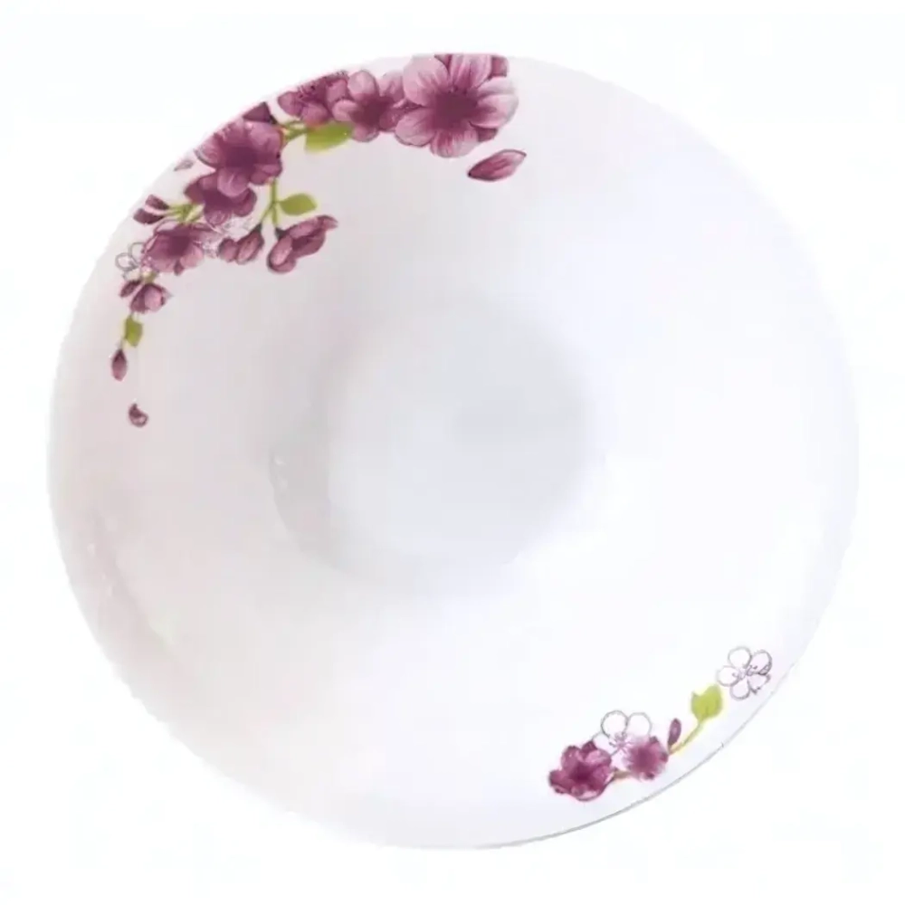 Салатник 15 см Клематис 350 мл