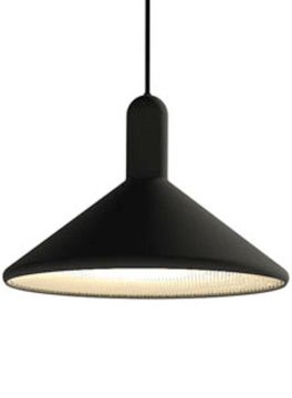 люстра Torch 4 by Sylvain Willenz