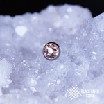 Накрутка IG Vintage Rose