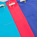 Пак из 3х футболок на выбор