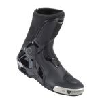 Torque D1 In / Черный