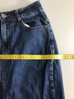 Юбка Zarina удобной посадки, визуально 42 размер