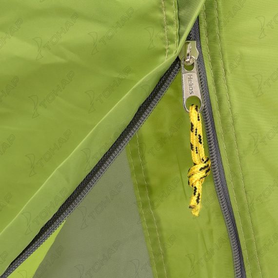 Шатер AQUILON (HS-3074) Helios