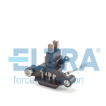 846.3702 (ELTRA) Регулятор напряжения