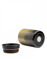 Чашка 24Bottles Travel Tumbler 600 мл