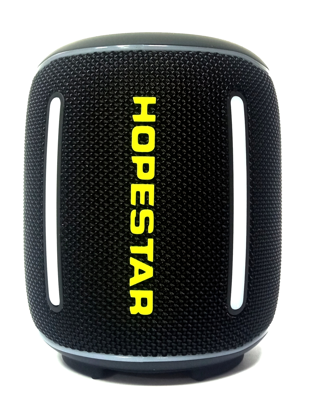 Беспроводная колонка Hopestar P58mini 1+1 series TWS